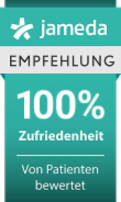 Jameda Siegel Dr. Reis